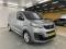 preview Peugeot Expert #1
