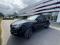 preview Porsche Cayenne #0