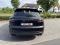 preview Porsche Cayenne #2
