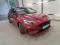 preview Ford Focus #3