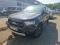 preview Ford Ranger #0