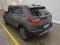 preview Kia Stonic #0
