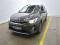 preview Kia Stonic #2