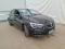 preview Renault Megane #3