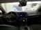 preview Renault Megane #4