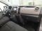 preview Renault Trafic #4