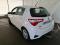 preview Toyota Yaris #1