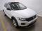 preview Volkswagen T-Roc #3