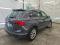 preview Volkswagen Tiguan #2