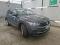 preview Volkswagen Tiguan #3