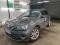 preview Volkswagen Tiguan #0