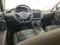 preview Volkswagen Tiguan #4