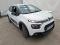 preview Citroen C3 #3
