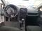 preview Renault Clio #3
