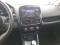 preview Renault Clio #5