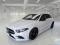 preview Mercedes CLA-Class #0