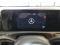 preview Mercedes CLA-Class #3