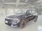 preview Kia Sportage #0