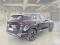 preview Kia Sportage #1
