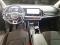 preview Kia Sportage #2