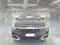 preview Kia Sportage #5