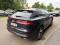 preview Audi Q8 #1