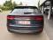 preview Audi Q8 #2