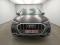 preview Audi Q3 #0