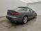 preview Audi A5 #1