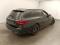 preview Mercedes C 220 #1