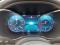 preview Mercedes C 220 #5