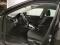 preview Skoda Other #2