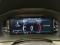 preview Skoda Other #5