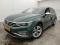 preview Volkswagen Passat Variant #0