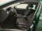 preview Volkswagen Passat Variant #2