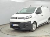 Photo car #6231246