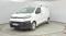 preview Citroen Jumpy #0