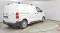 preview Citroen Jumpy #1