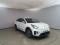 preview Kia Niro #1