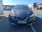 preview Nissan Micra #0