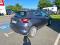 preview Nissan Micra #4