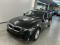 preview BMW 320 #1