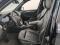 preview BMW iX3 #4
