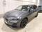 preview BMW X2 #0