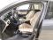 preview BMW X2 #4