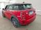 preview Mini Countryman Series #1