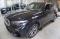 preview BMW X5 #0