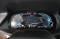 preview BMW X5 #5