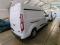 preview Ford Transit Custom #1
