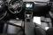 preview MG ZS #2